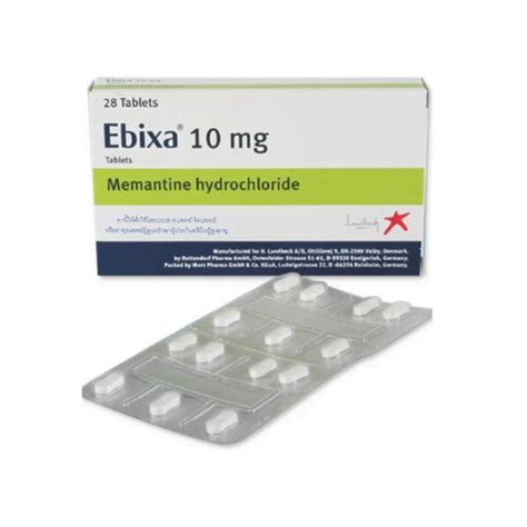 exiba scrabble